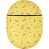 Yellow Spring Google Pixel Buds Skin